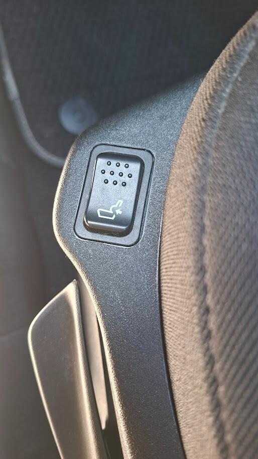 Jeep Renegade 1.6 Mjt 130 CV 2021