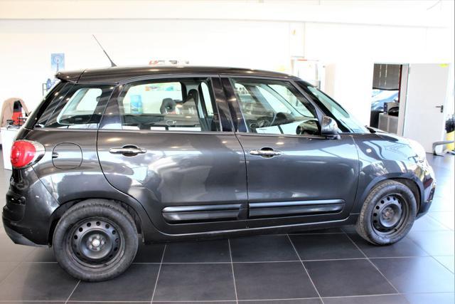 FIAT 500L 1.3 Multijet 95 CV Pop Star