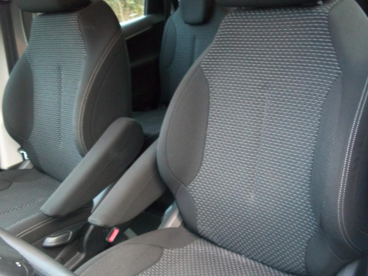 Citroen C4 Picasso 1.6 HDi per Commercianti