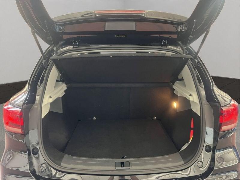MG ZS ZS 1.5 Classic Luxury