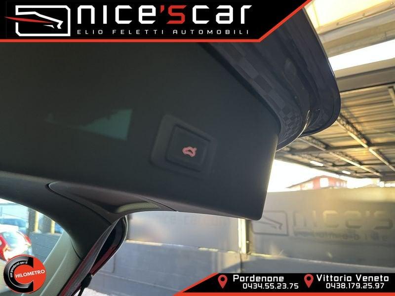 Audi A6 A6 Avant 2.0 TDI 190 CV S tronic quattro