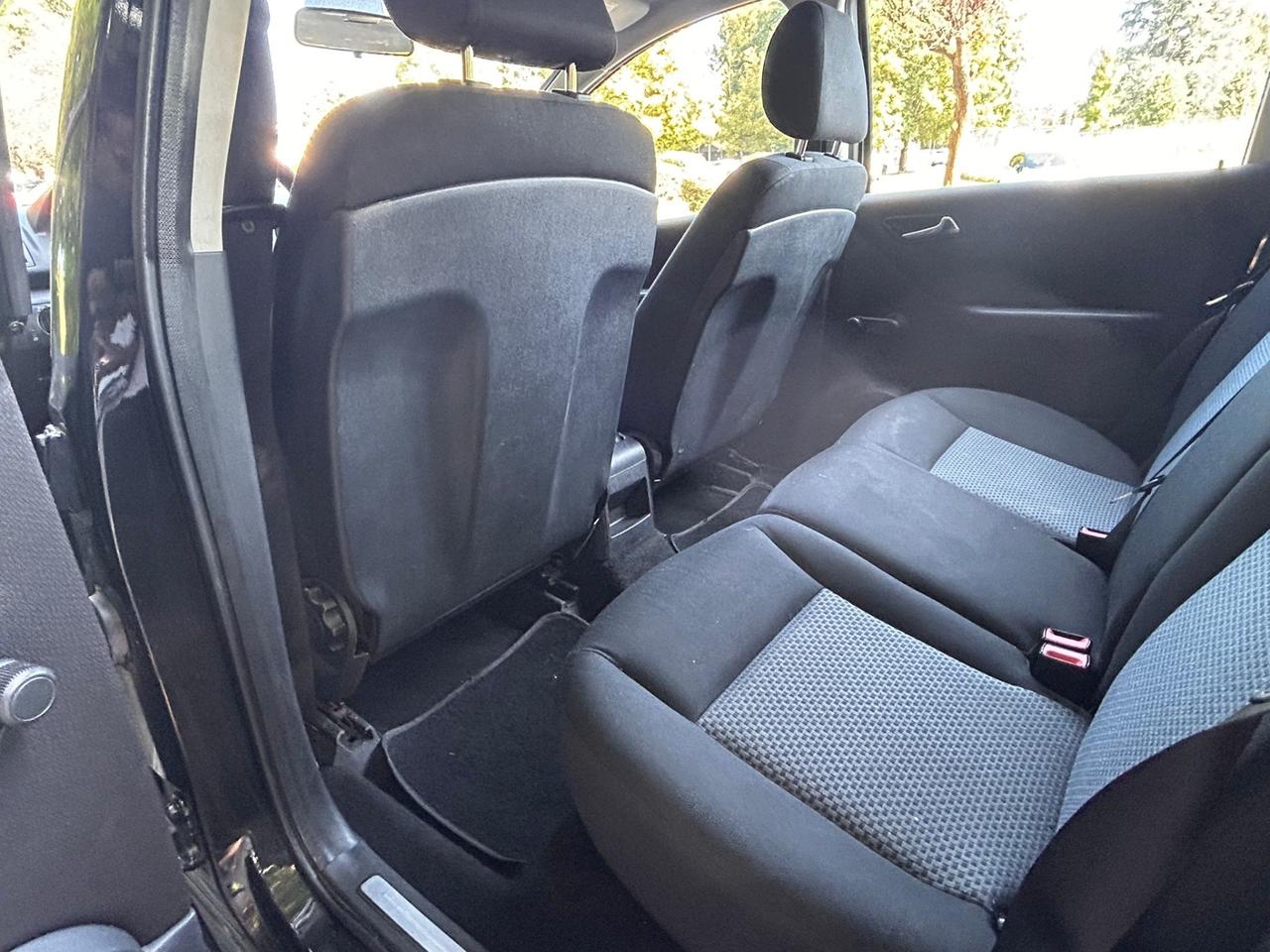 Mercedes-benz A 180 CDI Avantgarde