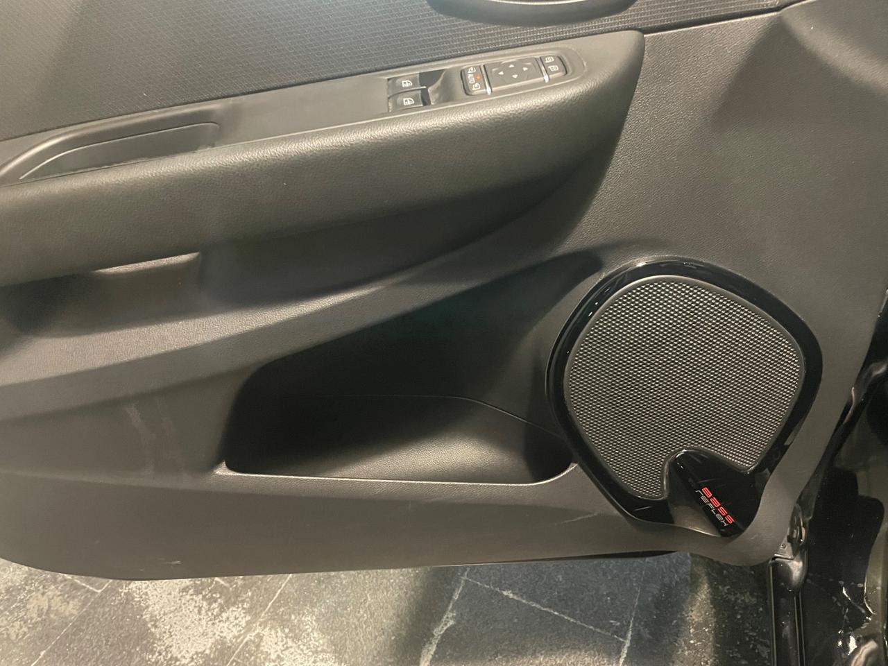 Renault Clio TCe 12V 90 CV GPL 5 porte Duel