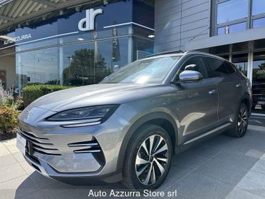 BYD Seal U DMi 1.5 218 CV PHEV Comfort *VARI COLORI, PROMO AZZURRA*