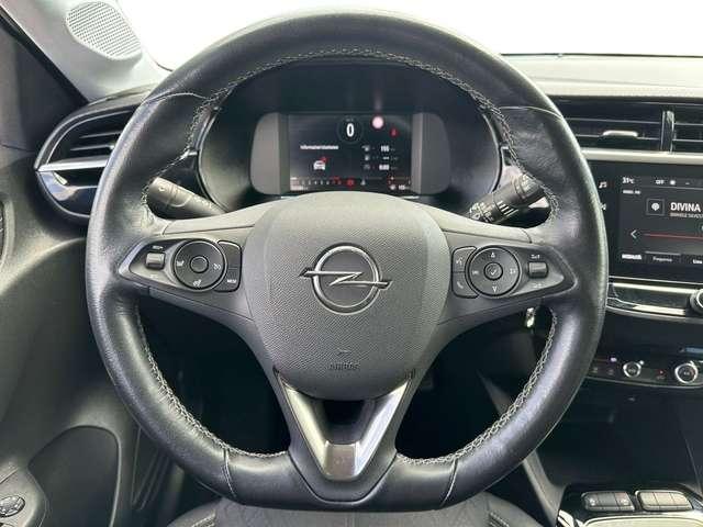 Opel Corsa 1.2 Edition 100cv MT6