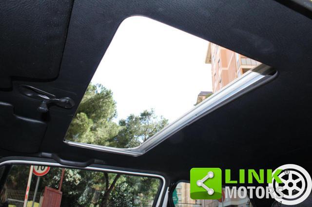 VOLKSWAGEN Golf 1.6 GTI Iscritto Asi!