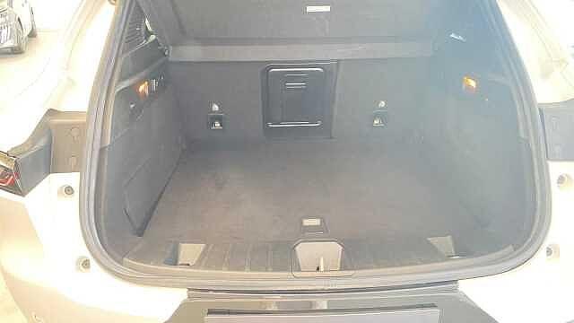 Alfa Romeo Tonale 1.5 130 CV MHEV TCT7 Sprint