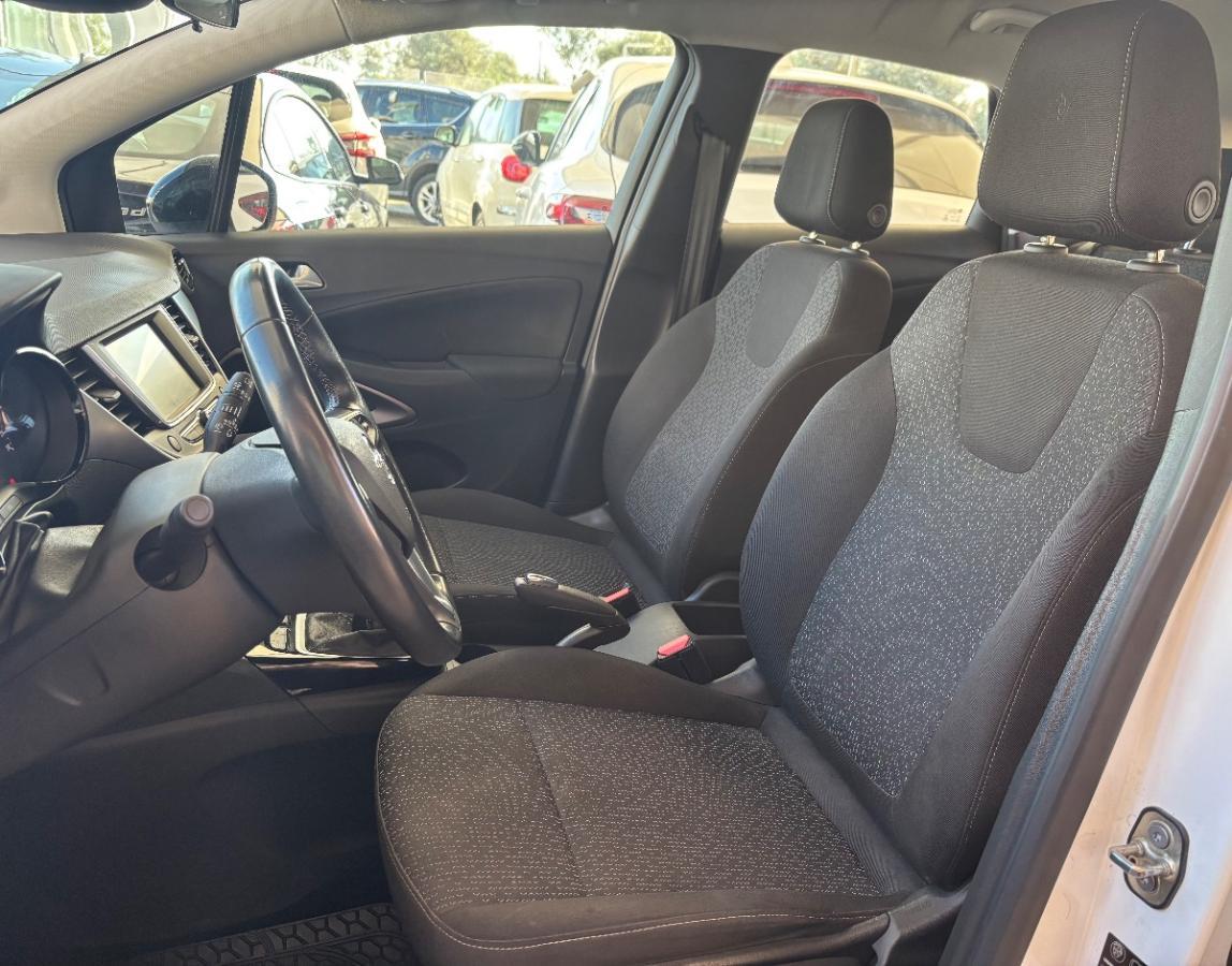 OPEL - Crossland - 1.5 D 110CV S&S Eleg.