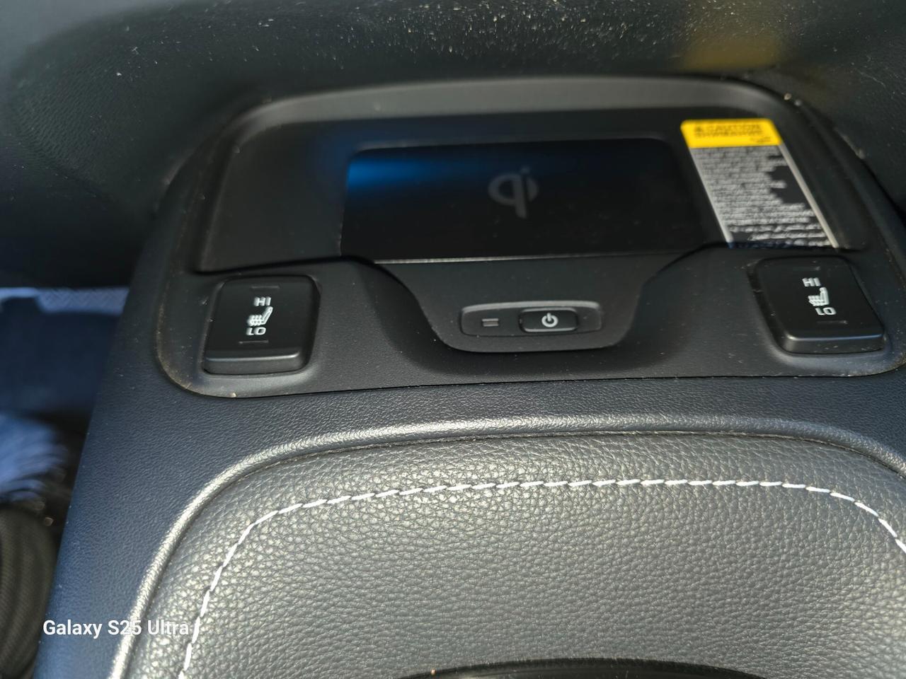 Toyota Corolla 2.0 Hybrid ritiro usato/scambio