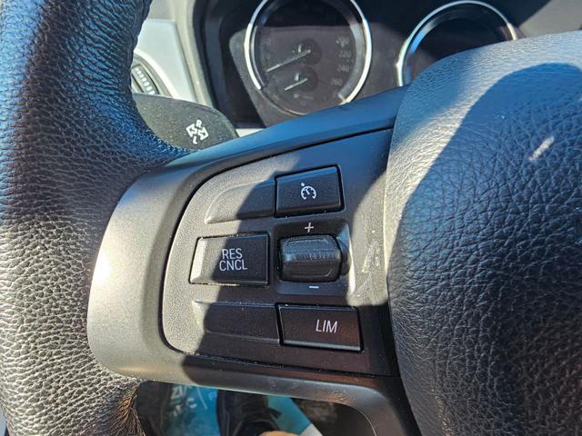 BMW X1 sDrive16d Advantage
