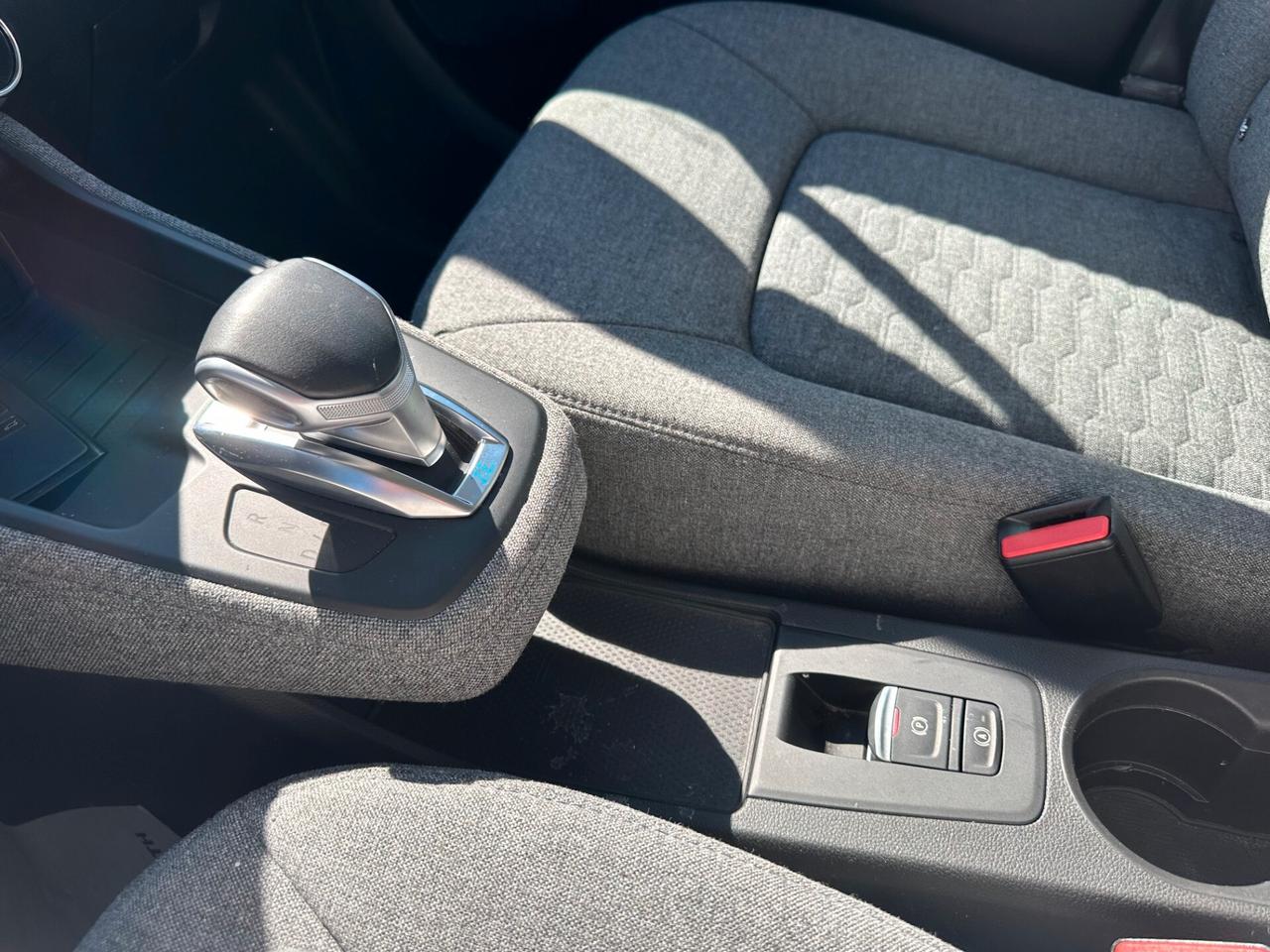 Renault ZOE Edition One - batteria NO noleggio