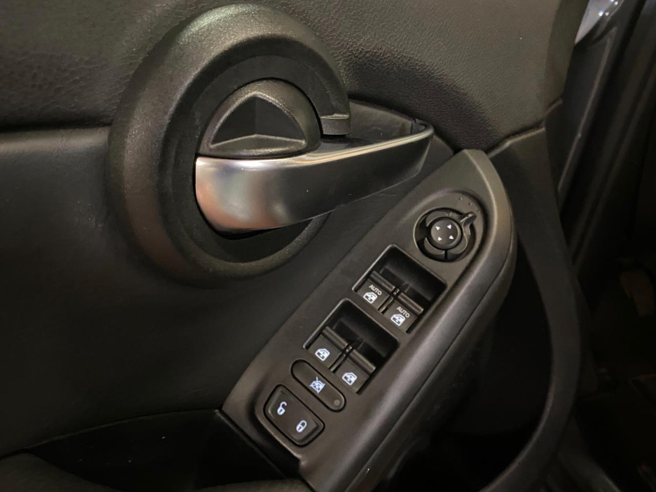 Fiat 500X 1.0 T3 120 CV Cross