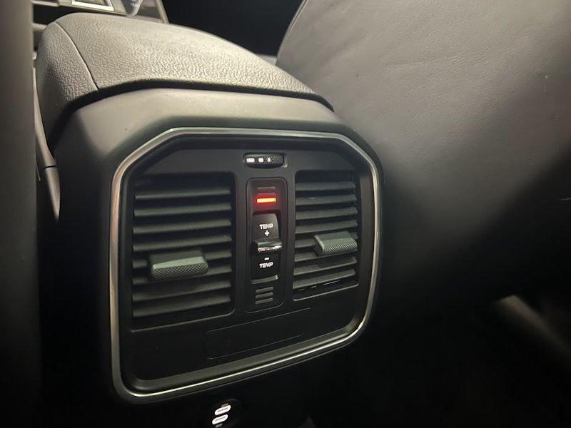 Porsche Macan 2.0 265 CV