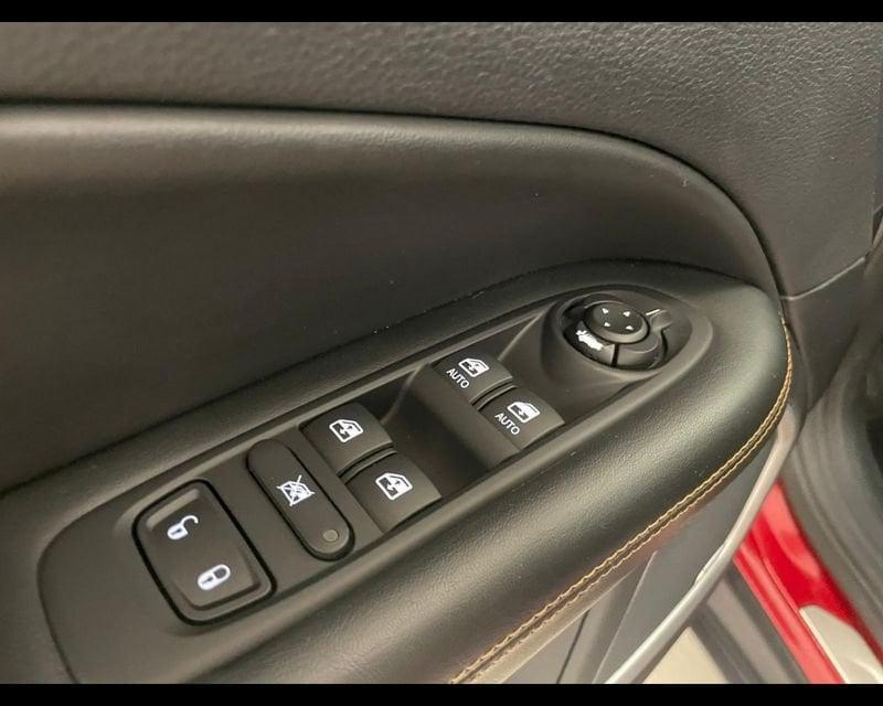 Jeep Compass II 2.0 mjt Limited 4wd 140cv auto my19