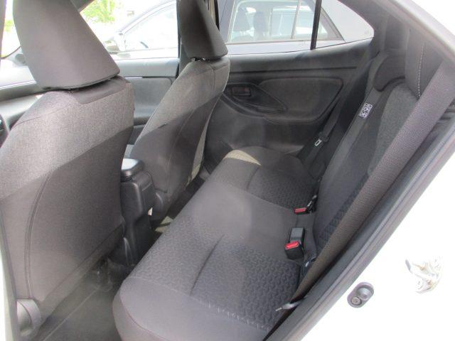 TOYOTA Yaris Cross 1.5 Hybrid 5p. E-CVT Trend 116cv