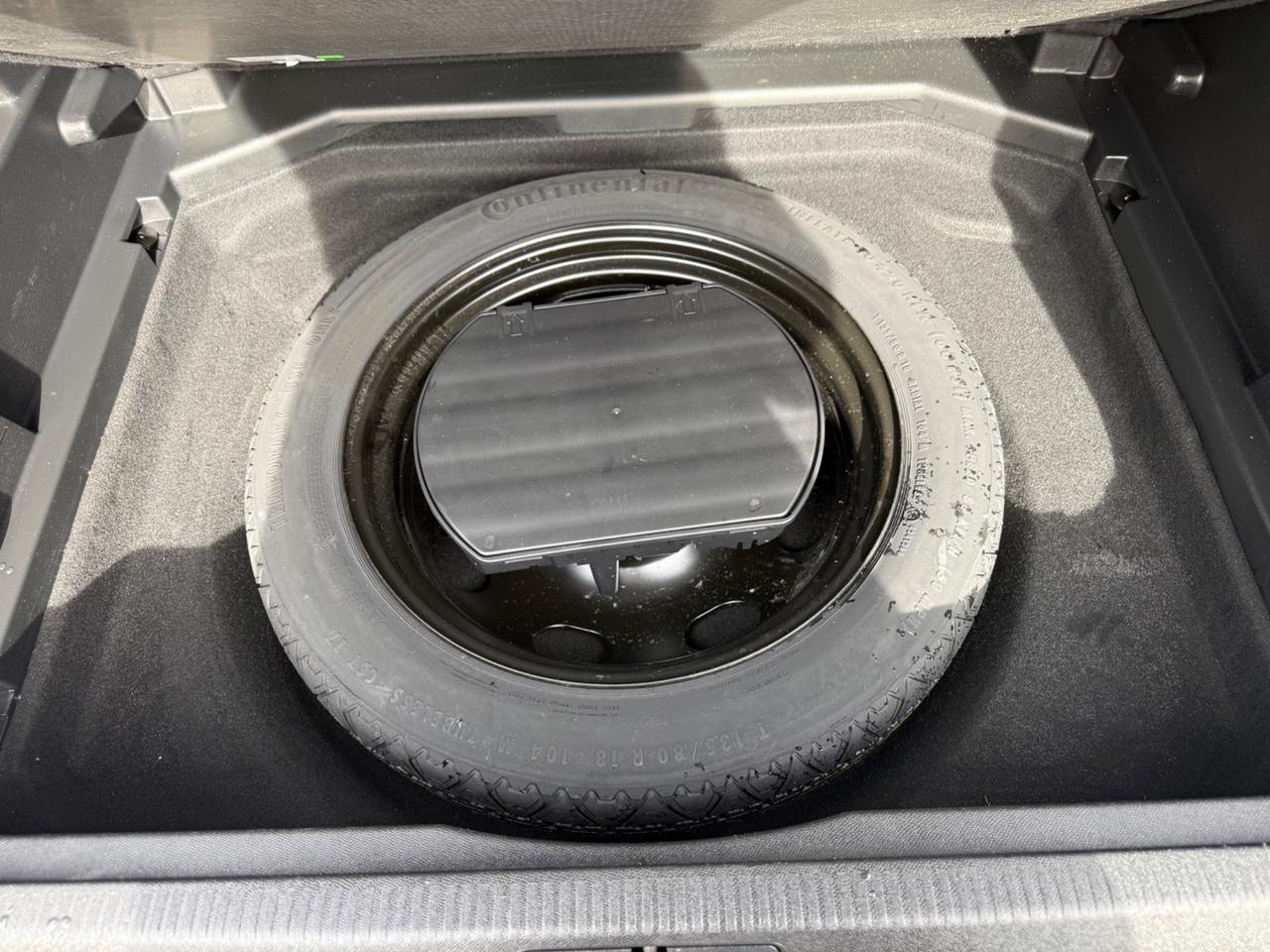 Peugeot 3008 PureTech Turbo 130 S&S EAT6 GT Line