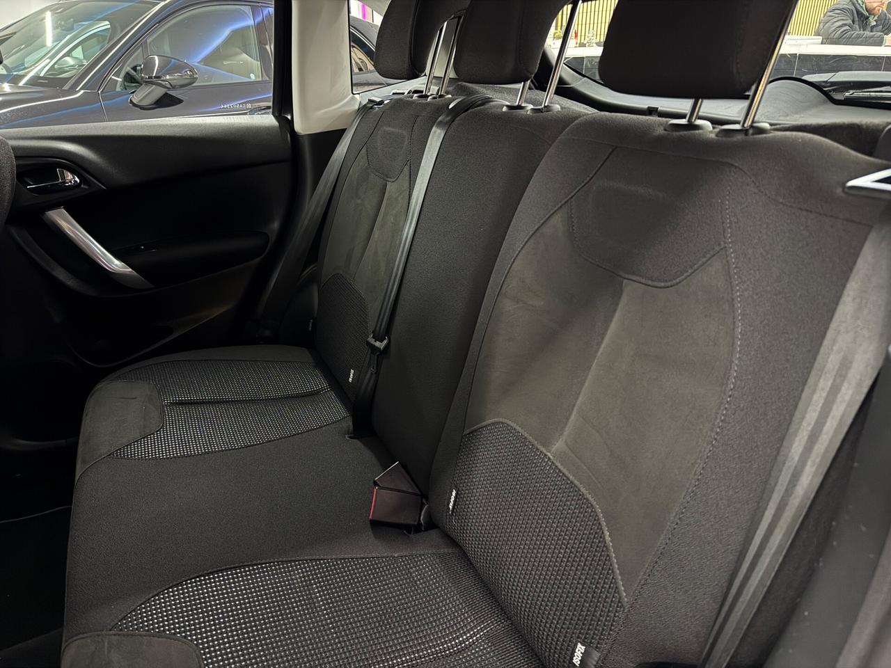 Citroen C3 1.4 95Cv Exclusive Full Optional