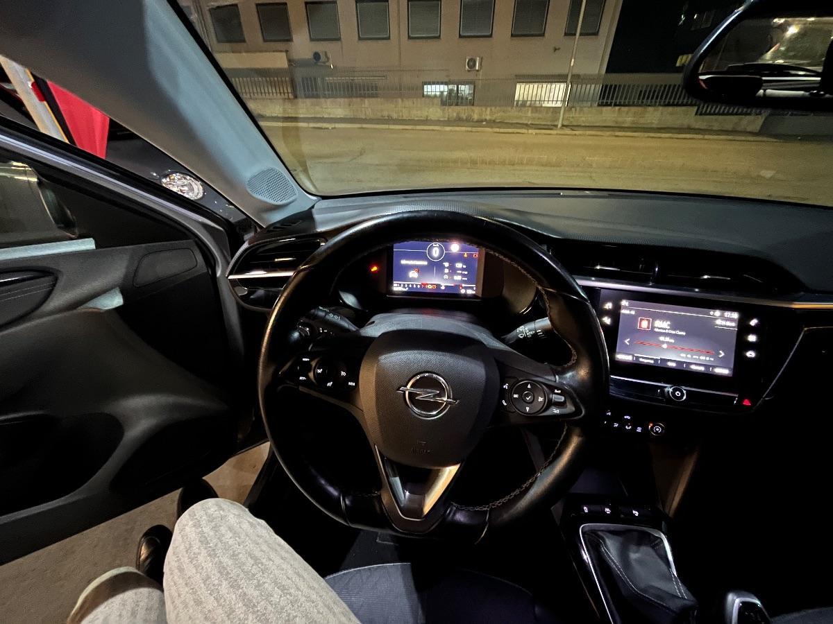 OPEL Corsa 1.2 Elegance PROMO