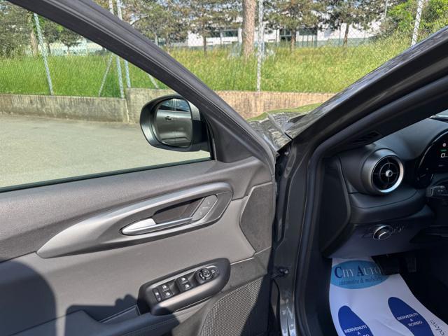 ALFA ROMEO Tonale 1.5 130 CV MHEV TCT7 Sprint