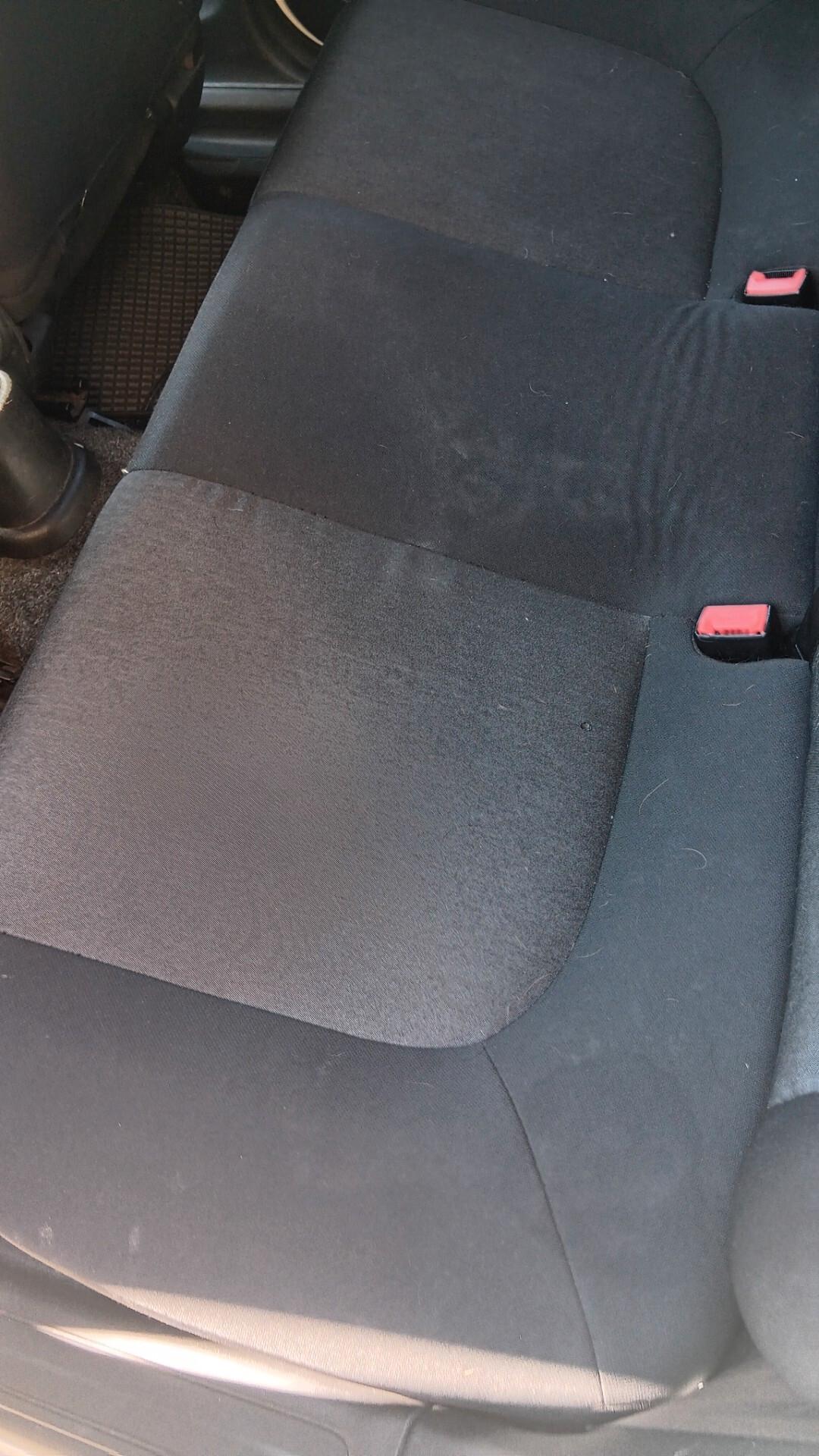 Fiat Punto 1.2 8V 5 porte Lounge