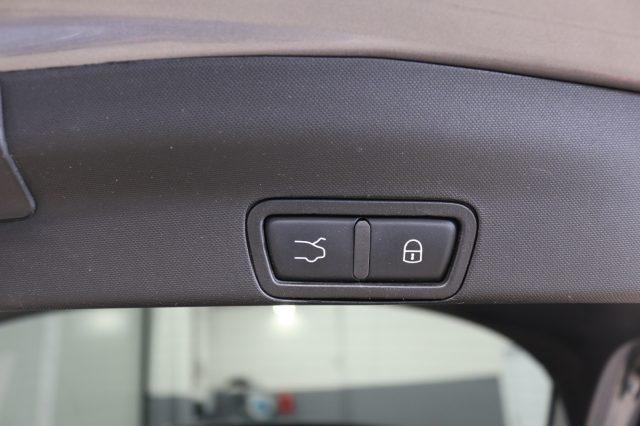 ALFA ROMEO Stelvio 2.2 210 CV Q4 Executive "" DISTRIBUZIONE NUOVA ""