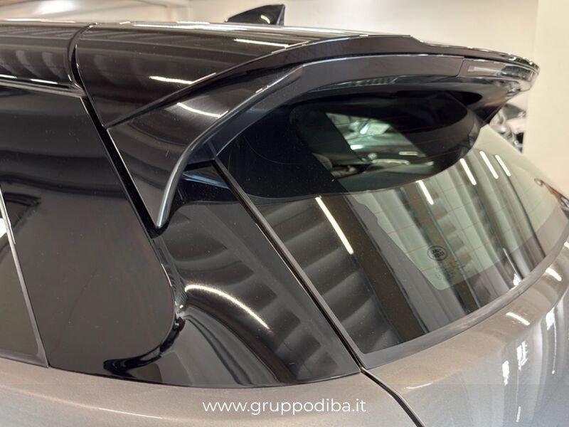 Land Rover Range Rover Evoque II 2019 Die 2.0d i4 mhev R-Dynamic HSE awd
