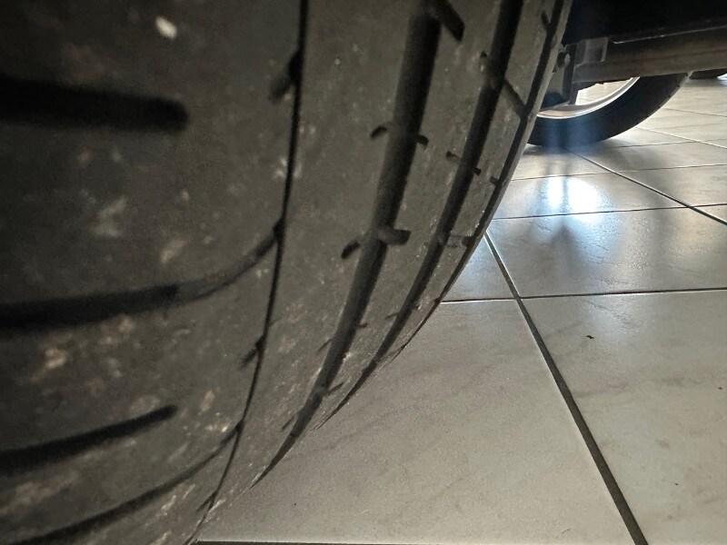 BMW Serie 1 (F20) 118i 5p. Msport