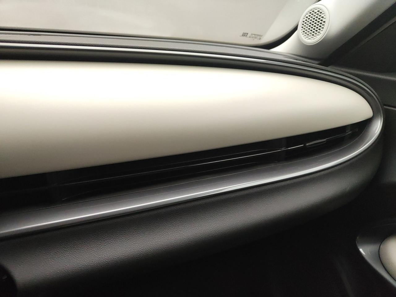 FIAT 600 IV 2023 1.2 MHEV 110CV DCT LA PRIMA