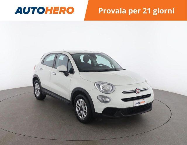 FIAT 500X 1.0 T3 120 CV Cult