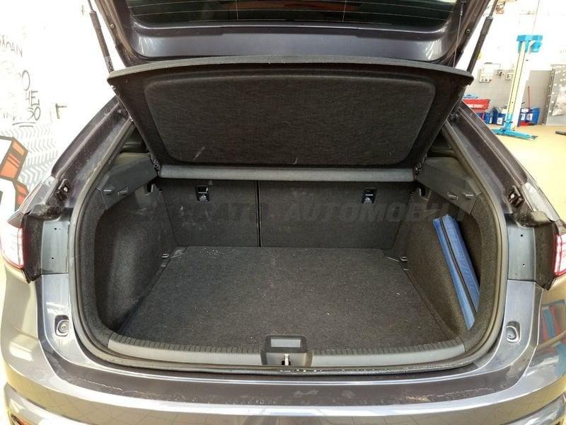 Volkswagen Taigo 1.0 tsi R-Line 110cv