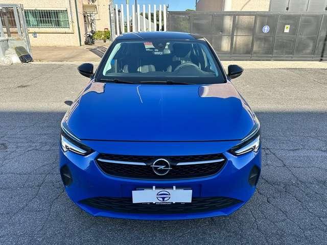 Opel Corsa 1.2 100 CV aut. Elegance