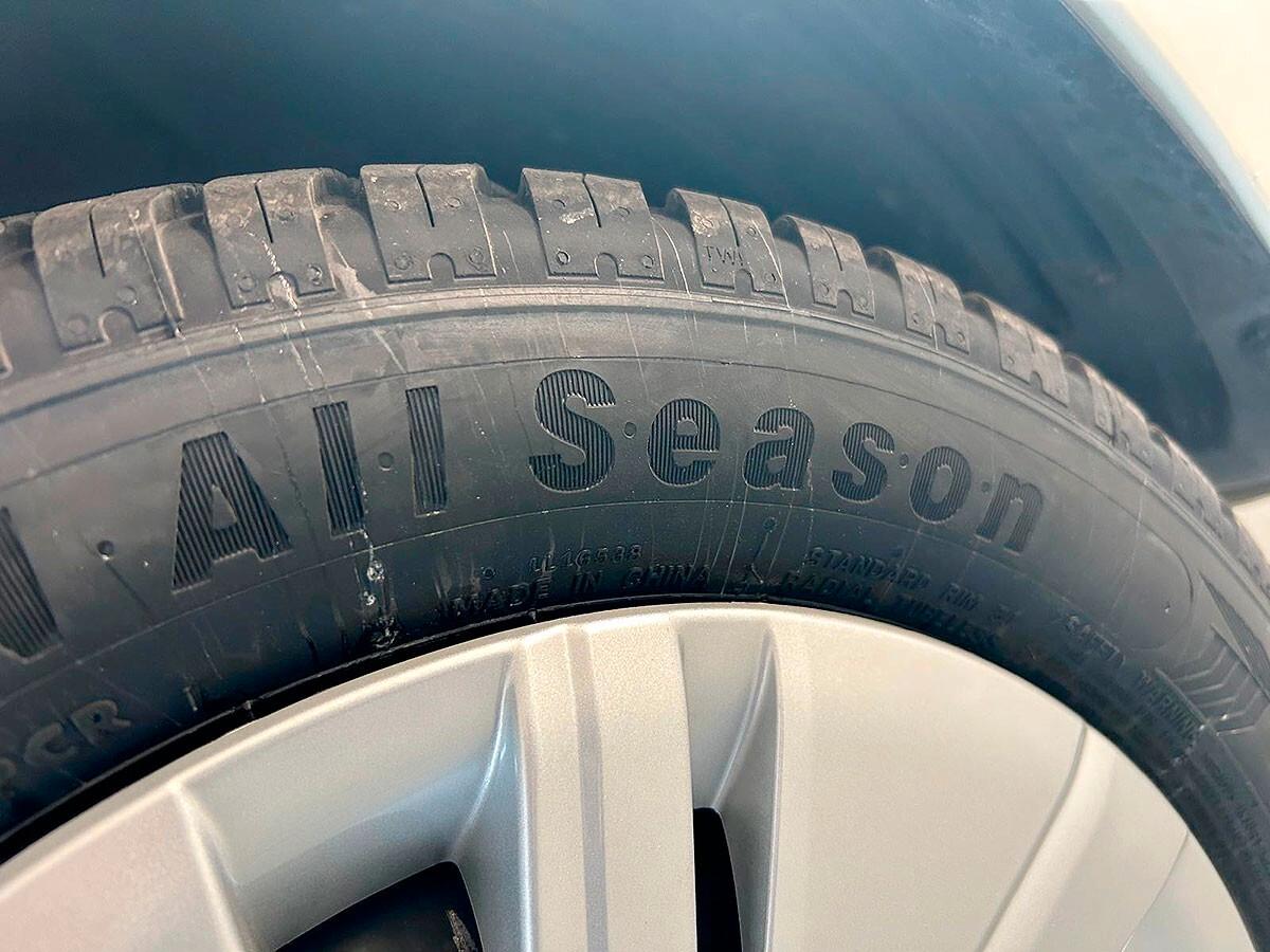 Mitsubishi Space Star 1.0 bi-fuel GPL BRC Intense SDA