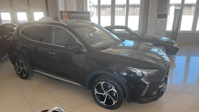 Mg HS 1.5T-GDI Luxury