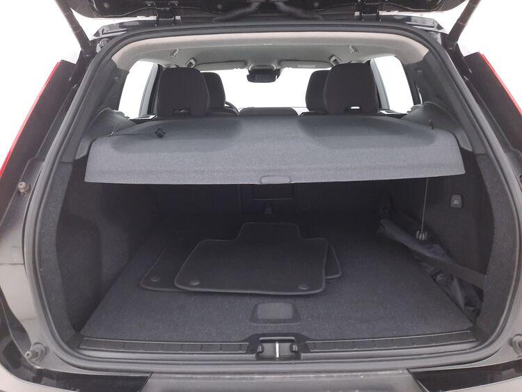 Volvo XC40 B4 Momentum Pro AWD Geartronic BR689508 2.0 Mild Hybrid 197CV