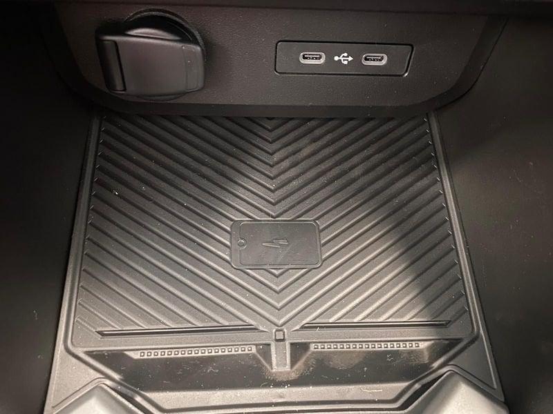 Dacia Duster Duster Tce 130 CV MHEV Journey 4x4 - PROMO SIRONIAUTO+