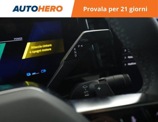 RENAULT Rafale Full Hybrid E-Tech 200 CV Techno