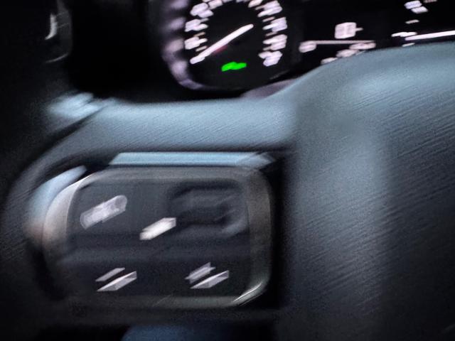 CITROEN C3 Aircross PureTech 110 S&S Feel