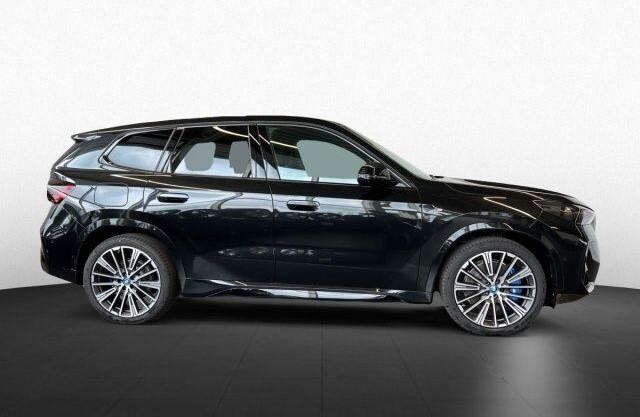 Bmw IX1 XDRIVE 30 SPORTPACKET m sport