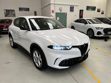 ALFA ROMEO Tonale 1.6 diesel 130 CV TCT6 Sprint km 0