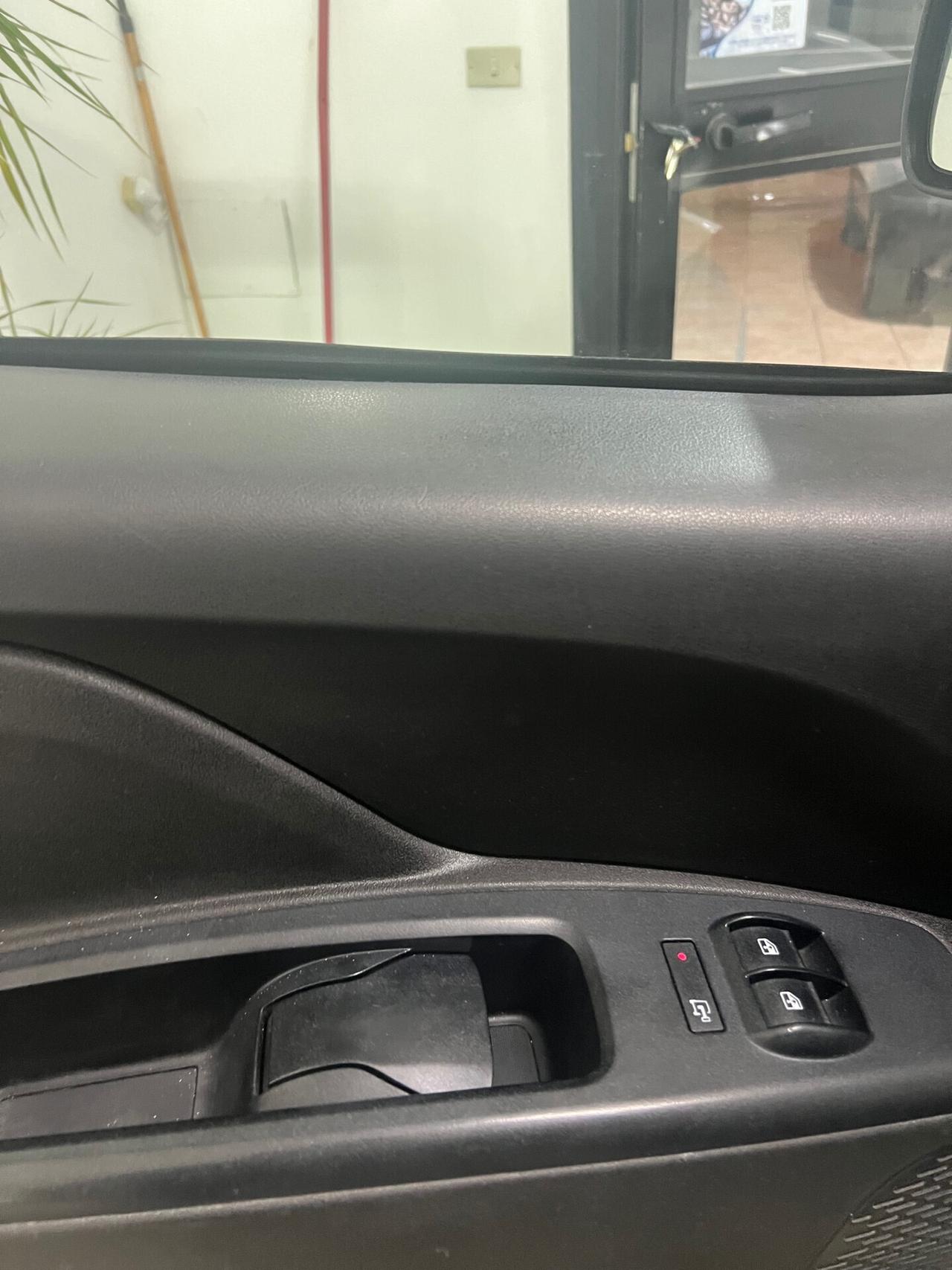 FIAT DOBLO' 1.6 MULTIJET ANNO 2022