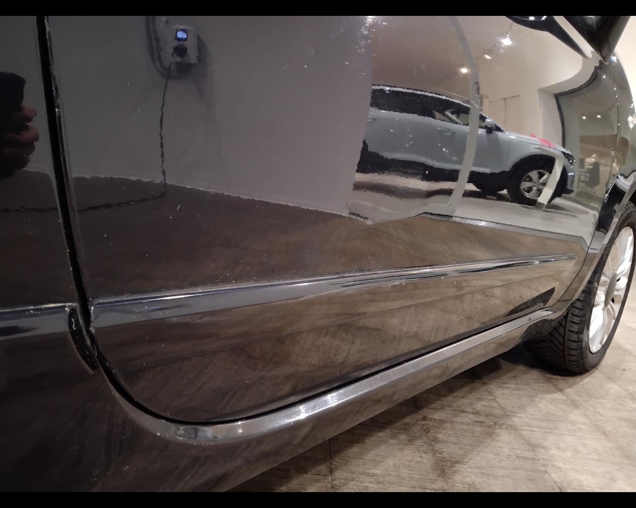 FIAT 500 III - 500 1.2 S 69cv E6