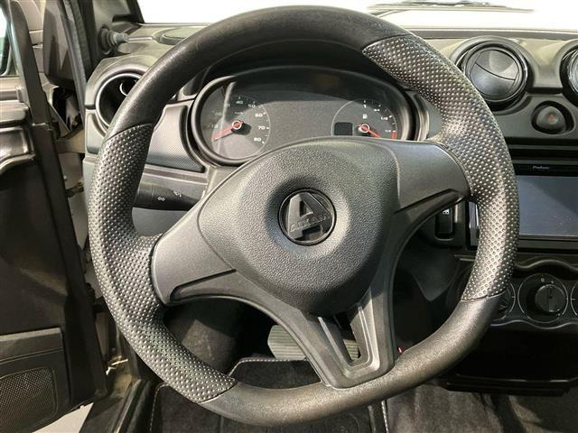 MINAUTO Minauto Access r13 E5