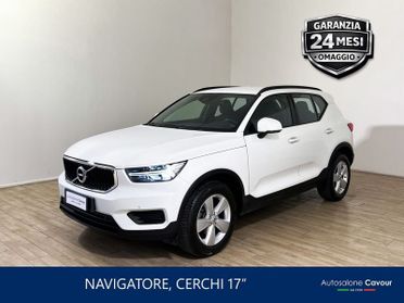 Volvo XC40 XC40 2.0 d3 Business