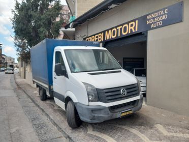 3 POSTI CENTINATO COMPRESO IVA
