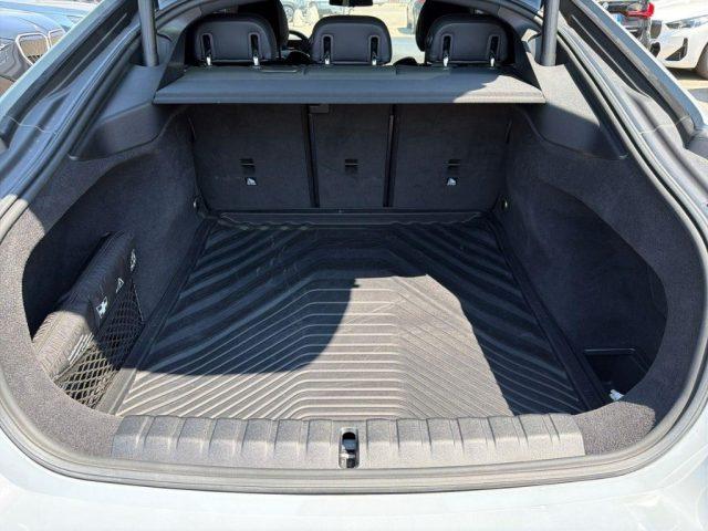 BMW 430 d xDrive 48V Msport