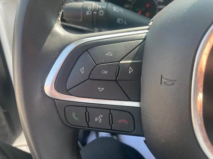 Fiat Tipo 1.3 Mjt S&S SW Business