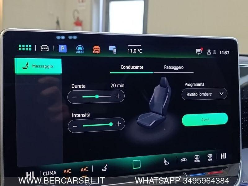 Volkswagen Tiguan Tiguan 2.0 TDI 150 CV DSG R-Line