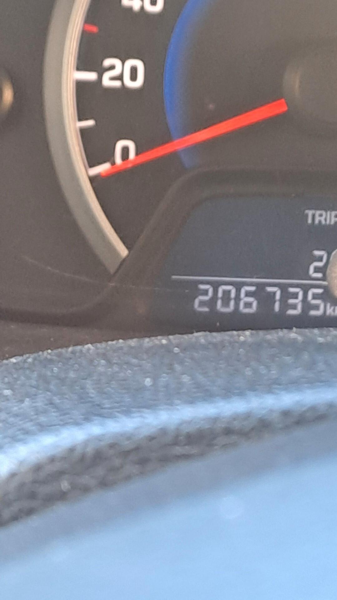 Hyundai i10 1.0 GPL 2015