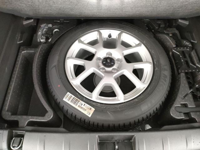 JEEP Renegade 1.6 Mjt 120 CV Limited Full LED