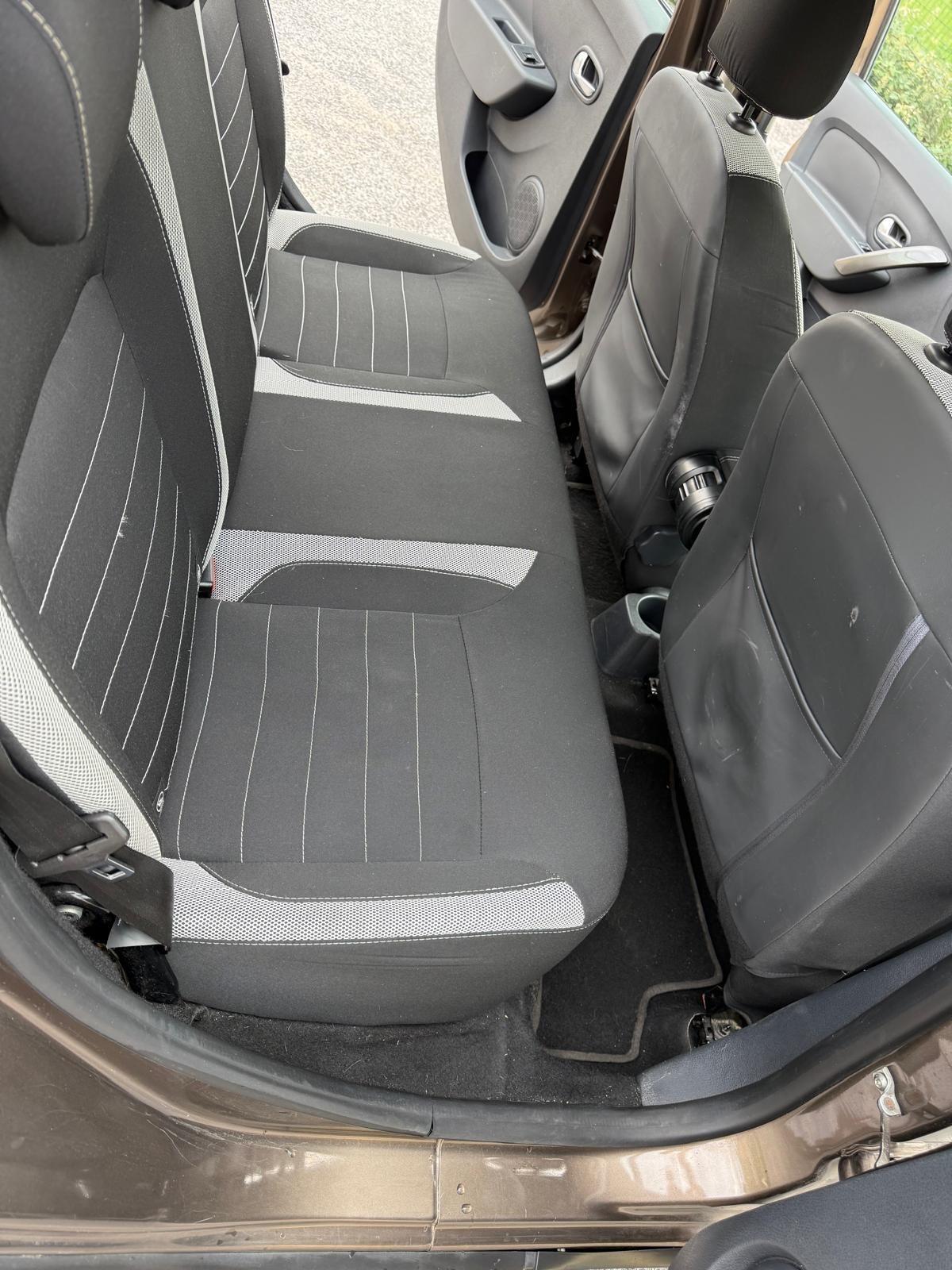 Dacia Sandero 1.5 dCi 8V 90CV S&S Serie Speciale Brave